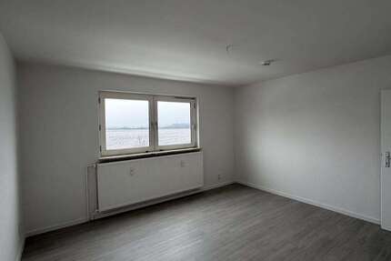 Wohnung Salzgitter Ortschaft Ost - 3 Zimmer, 58 m&sup2;, 391&euro; | Angebot:26856153