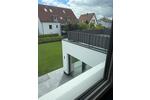 Etagenwohnung Dachau - 4 Zimmer, 92 m&sup2;, 2.600&euro; | Angebot:26549915