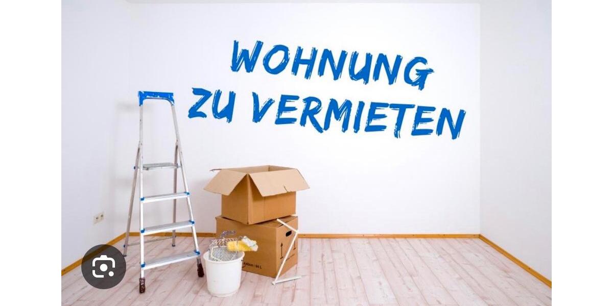 Erdgeschoßwohnung Bonn Dransdorf - 2 Zimmer, 45 m&sup2;, 1.150&euro; | Angebot:24680647