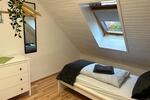 Wohnen auf Zeit Sehnde - 3 Zimmer, 65 m&sup2;, 600&euro; | Angebot:26083348