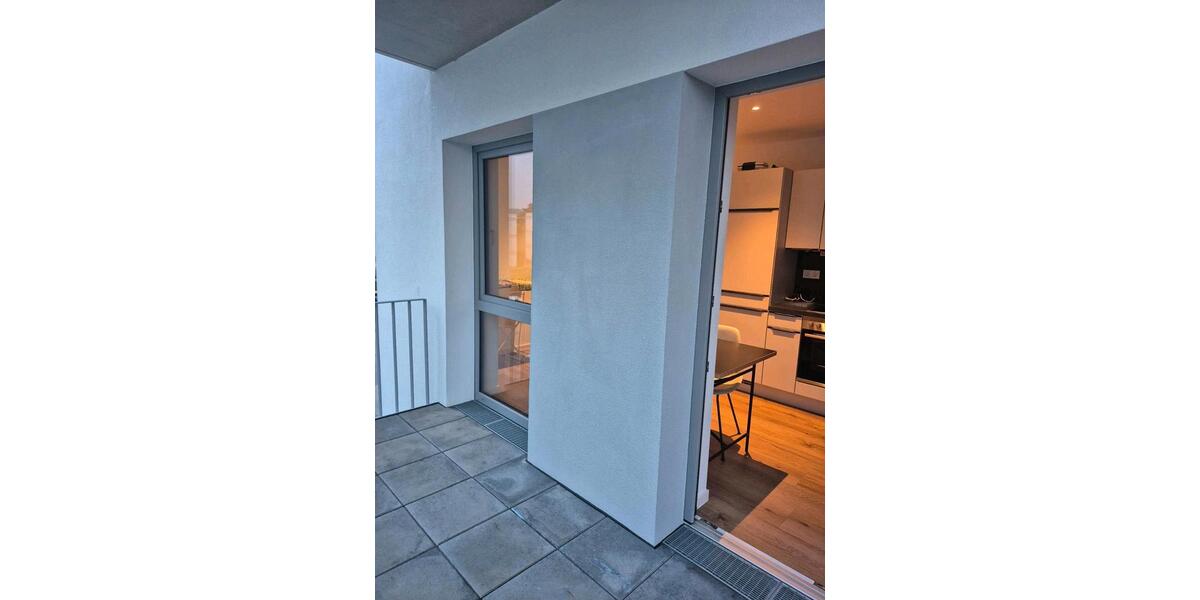 Wohnen auf Zeit Minden - 1 Zimmer, 16 m&sup2;, 490&euro; | Angebot:26025166