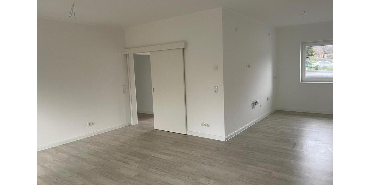 Terrassenwohnung Wrestedt - 2 Zimmer, 81 m&sup2;, 972&euro; | Angebot:24272230