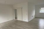 Terrassenwohnung Wrestedt - 2 Zimmer, 81 m&sup2;, 972&euro; | Angebot:24272230
