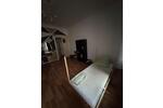 Etagenwohnung Berlin Mitte - 5 Zimmer, 110 m&sup2;, 350&euro; | Angebot:26619892