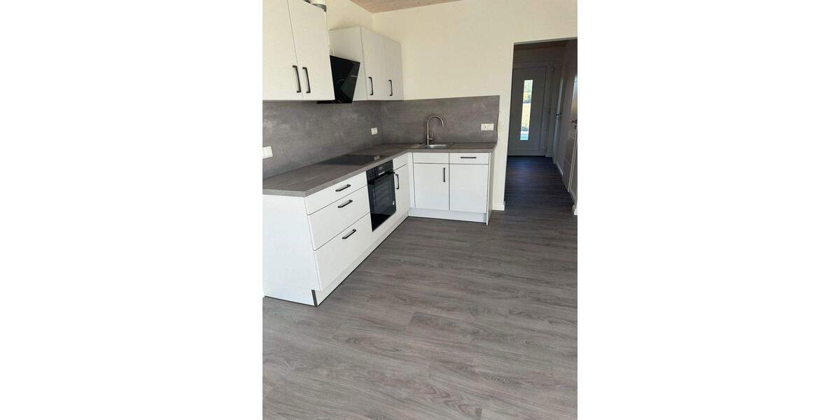 ?? Modernes Traumhaus an der Ostsee - Wohnen, Erholen, Genießen! 3 zimmer