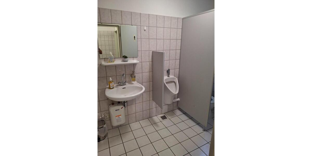 Gewerbeobjekt Ellerau - 300&euro; | Angebot:25711683