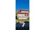 Erdgeschoßwohnung Weihenzell - 5 Zimmer, 145 m&sup2;, 1.050&euro; | Angebot:26573314