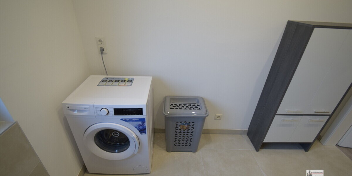 Möblierte Hausmeisterwohnung für einen Single bei 900 Warmmiete Moderne Einrichtung in ruhiger Lage - Gewerbeobjekt Weyhe / Melchiorshausen Melchiorshausen | Angebot:24685456