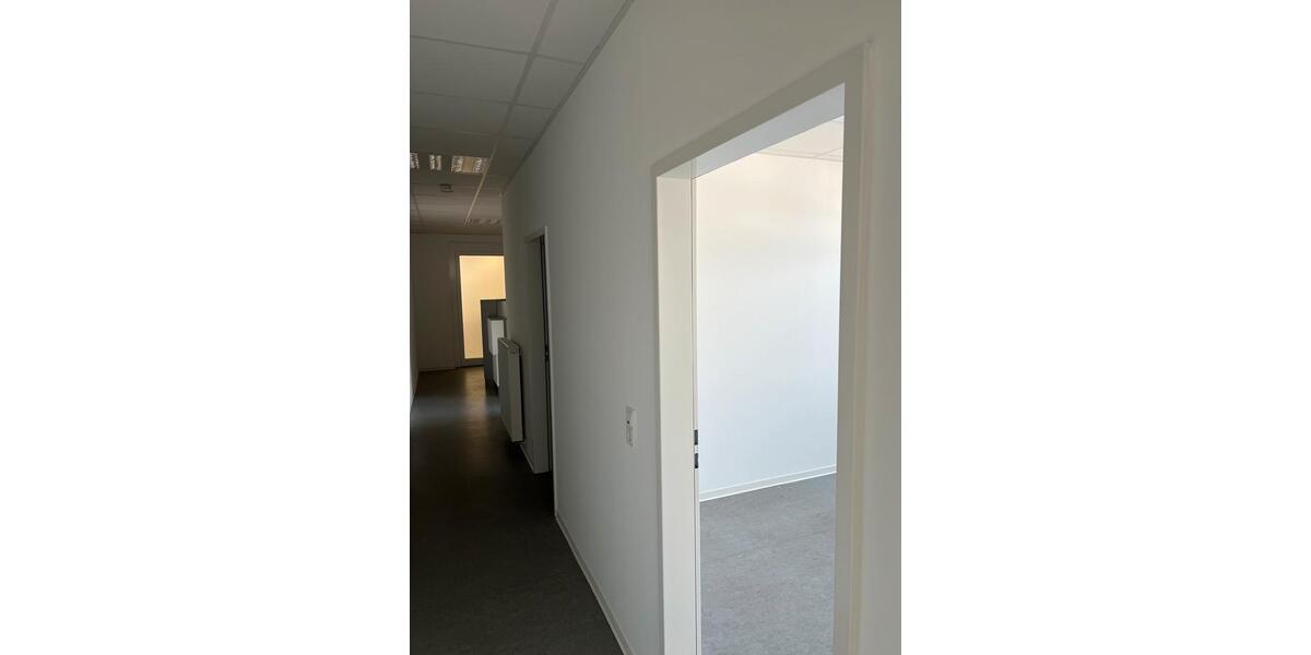 Gewerbeobjekt Bogen - 1.500&euro; | Angebot:26221902