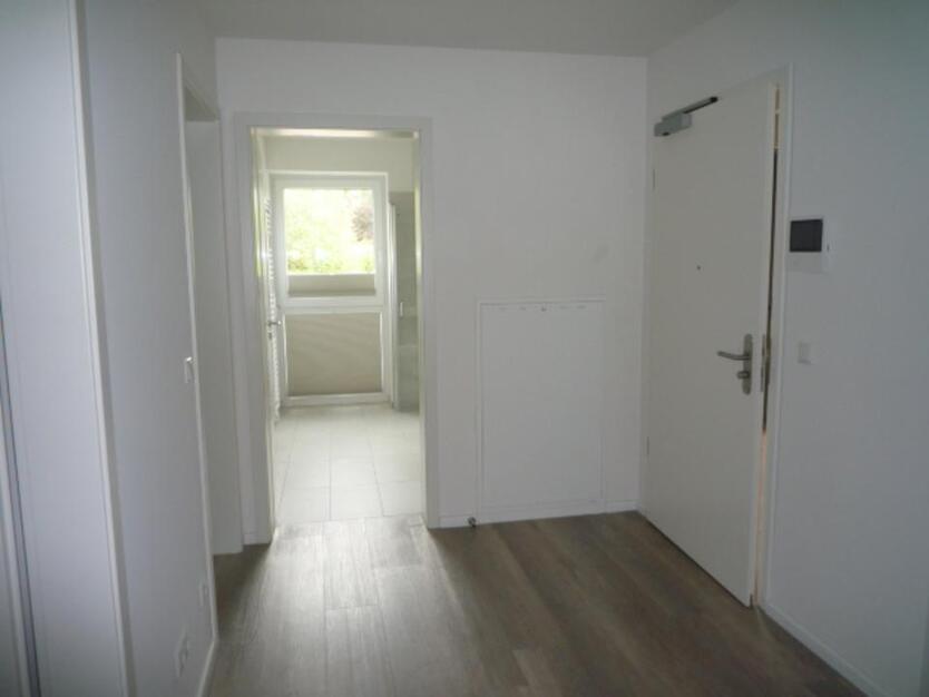 5-Zi. Neubau ca. 125 qm Bad Malente am Kurpark