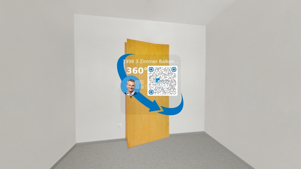 Repräsentatives Wohnen am Schlossgarten: Frisch renoviert & voller Wärme - Etagenwohnung Schwerin Feldstadt | Angebot:25637385