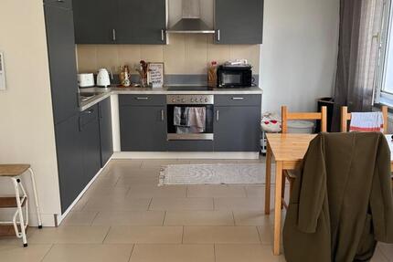 Wohnung Ahnsbeck - 3 Zimmer, 70 m&sup2;, 590&euro; | Angebot:25992630