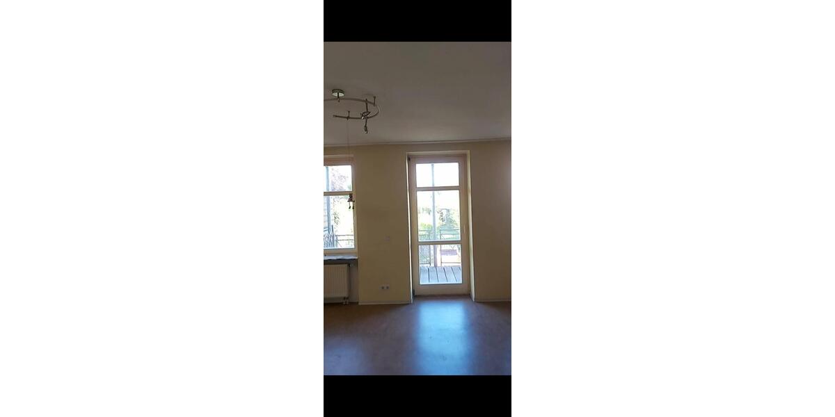 Etagenwohnung Nalbach - 2 Zimmer, 54 m&sup2;, 460&euro; | Angebot:26252855