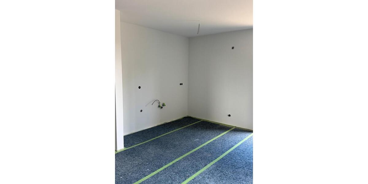 Etagenwohnung Bordelum - 3 Zimmer, 80 m&sup2;, 972&euro; | Angebot:26525539