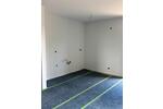 Etagenwohnung Bordelum - 3 Zimmer, 80 m&sup2;, 972&euro; | Angebot:26525539