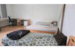 Wohnen auf Zeit Aachen Aachen-Mitte - 1 Zimmer, 100 m&sup2;, 350&euro; | Angebot:26329586