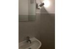 Etagenwohnung Hildesheim Itzum-Marienburg - 1 Zimmer, 112 m&sup2;, 440&euro; | Angebot:26549372