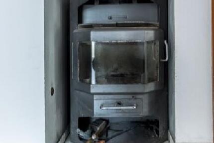 3 Zimmer Wohnung in Geltendorf zu vermieten 3 zimmer