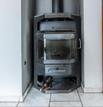 3 Zimmer Wohnung in Geltendorf zu vermieten 3 zimmer