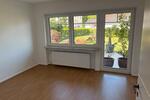 Erdgeschoßwohnung Bad Schwalbach - 3 Zimmer, 50 m&sup2;, 850&euro; | Angebot:26420260