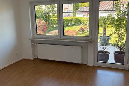 Wohnung Bad Schwalbach - 3 Zimmer, 50 m&sup2;, 850&euro; | Angebot:26420260
