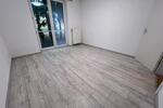 Etagenwohnung Wittstock/Dosse Dosse - 3 Zimmer, 98 m&sup2;, 1.000&euro; | Angebot:26097500
