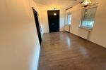 Einfamilienhaus Meisenheim - 4 Zimmer, 100 m&sup2;, 800&euro; | Angebot:26701832