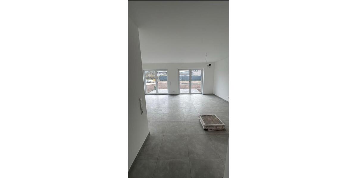 Reihenhaus Verden (Aller) - 4 Zimmer, 124 m&sup2;, 1.700&euro; | Angebot:26225555