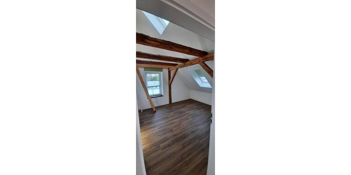 Etagenwohnung Teupitz - 3 Zimmer, 85 m&sup2;, 1.217&euro; | Angebot:26791165