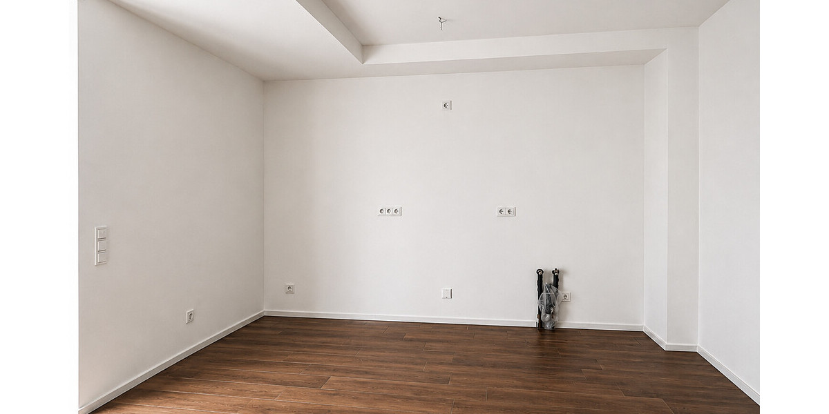 Aachen – Zwei Zimmer. Ein Balkon. Viel Wohngefühl. - Etagenwohnung Aachen / Eilendorf Eilendorf | Angebot:27426435
