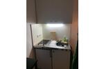 Erdgeschoßwohnung Köln Mülheim - 2 Zimmer, 42 m&sup2;, 950&euro; | Angebot:26618874