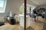 Dachgeschoßwohnung Wernigerode - 2 Zimmer, 62 m&sup2;, 690&euro; | Angebot:26068995