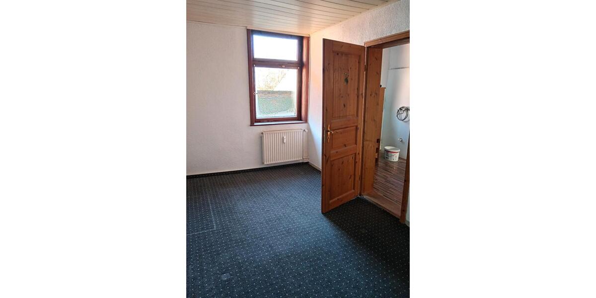 Etagenwohnung Osterwieck - 3 Zimmer, 60 m&sup2;, 310&euro; | Angebot:26248478