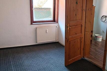 Wohnung Osterwieck - 3 Zimmer, 60 m&sup2;, 310&euro; | Angebot:26248478