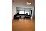 Etagenwohnung Kamen - 2 Zimmer, 85 m&sup2;, 887&euro; | Angebot:26591559