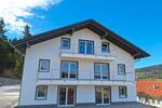 Erdgeschoßwohnung Teisnach - 2 Zimmer, 76 m&sup2;, 736&euro; | Angebot:26340115