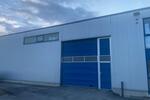 Gewerbeobjekt Lauterhofen - 3.280&euro; | Angebot:25124045