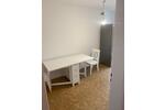 Etagenwohnung München Ramersdorf-Perlach - 2 Zimmer, 46 m&sup2;, 1.200&euro; | Angebot:26705825