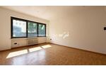 Etagenwohnung Siegen - 3 Zimmer, 78 m&sup2;, 650&euro; | Angebot:26490865