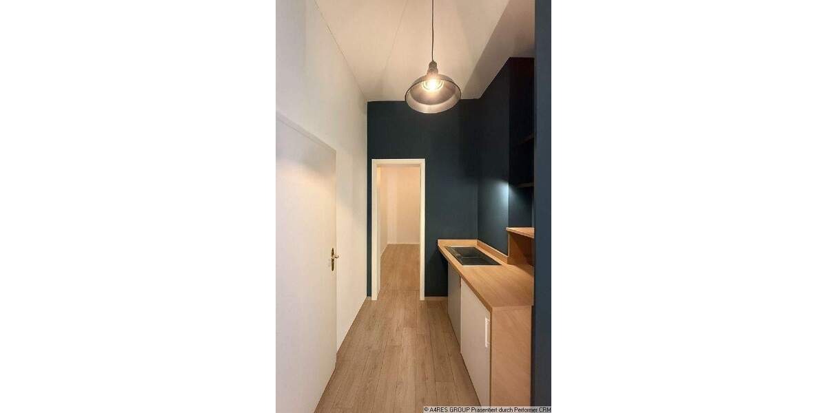 Gewerbeobjekt Zittau - 396&euro; | Angebot:25744294