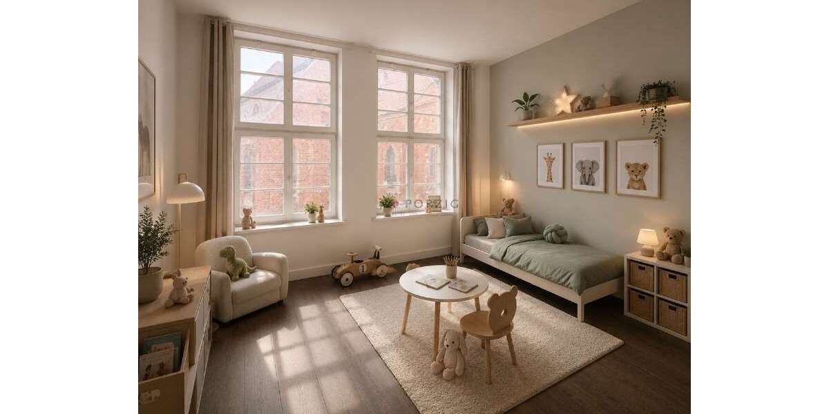 Etagenwohnung Tessin - 3 Zimmer, 59 m&sup2;, 653&euro; | Angebot:26995984