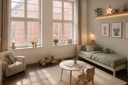Wohnung Tessin - 3 Zimmer, 59 m&sup2;, 653&euro; | Angebot:26995984
