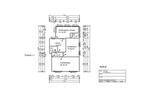 Etagenwohnung Braunlage - 3 Zimmer, 78 m&sup2;, 550&euro; | Angebot:26479610