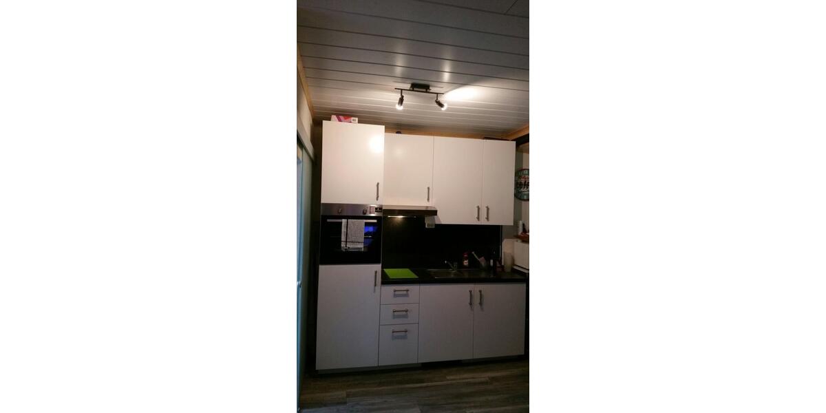 Maisonettenwohnung Hirschhorn (Neckar) - 1 Zimmer, 45 m&sup2;, 540&euro; | Angebot:26664723
