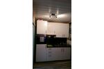Maisonettenwohnung Hirschhorn (Neckar) - 1 Zimmer, 45 m&sup2;, 540&euro; | Angebot:26664723