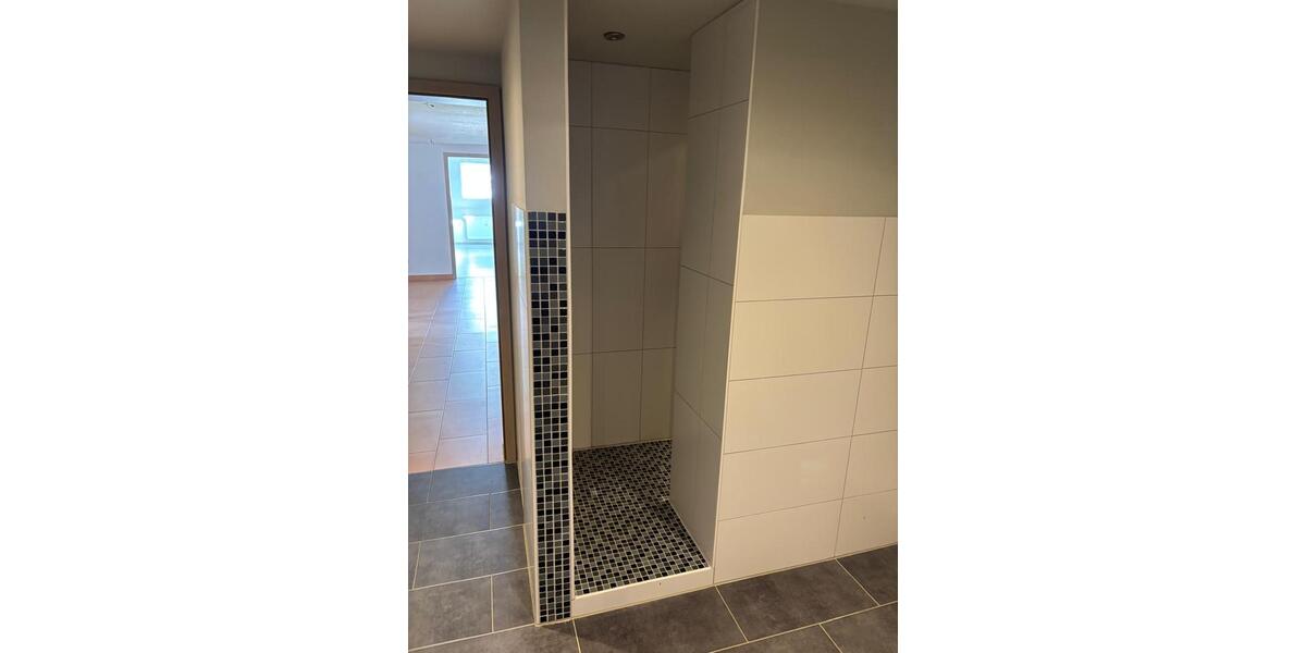 Dachgeschoßwohnung Ortenberg - 3 Zimmer, 97 m&sup2;, 880&euro; | Angebot:26420253