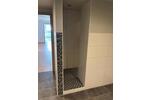 Dachgeschoßwohnung Ortenberg - 3 Zimmer, 97 m&sup2;, 880&euro; | Angebot:26420253