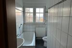 Hochparterre Roßwein - 3 Zimmer, 62 m&sup2;, 372&euro; | Angebot:24610978