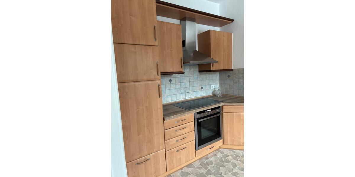 Doppelhaushälfte Berlin Tempelhof-Schöneberg - 2 Zimmer, 115 m&sup2;, 2.400&euro; | Angebot:25158608