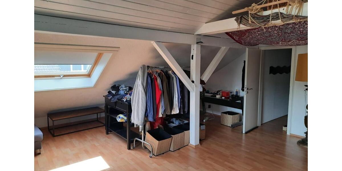 Wohnen auf Zeit Weil am Rhein - 1 Zimmer, 35 m&sup2;, 680&euro; | Angebot:26619236